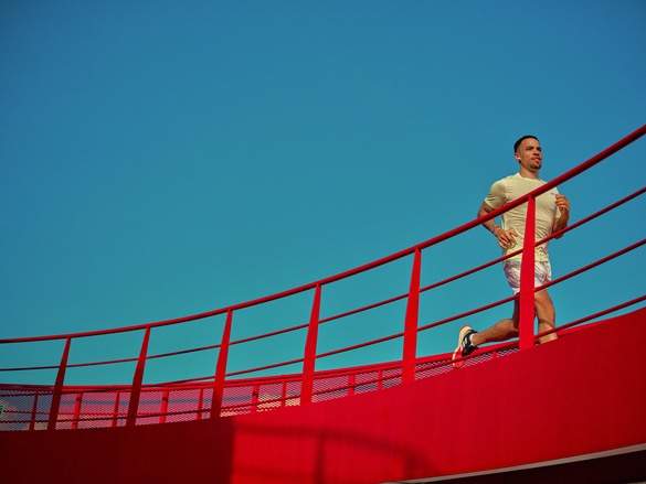 Virgin Voyages, The Runway 1.jpg